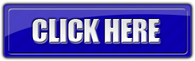 CLICK HERE